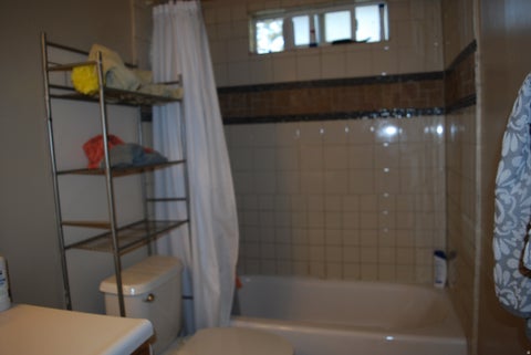 Tiny photo for 1349 N SIR PHILIP DR, Salt Lake City, UT 84116 (MLS # 2182160)