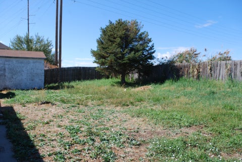 Tiny photo for 1349 N SIR PHILIP DR, Salt Lake City, UT 84116 (MLS # 2182160)
