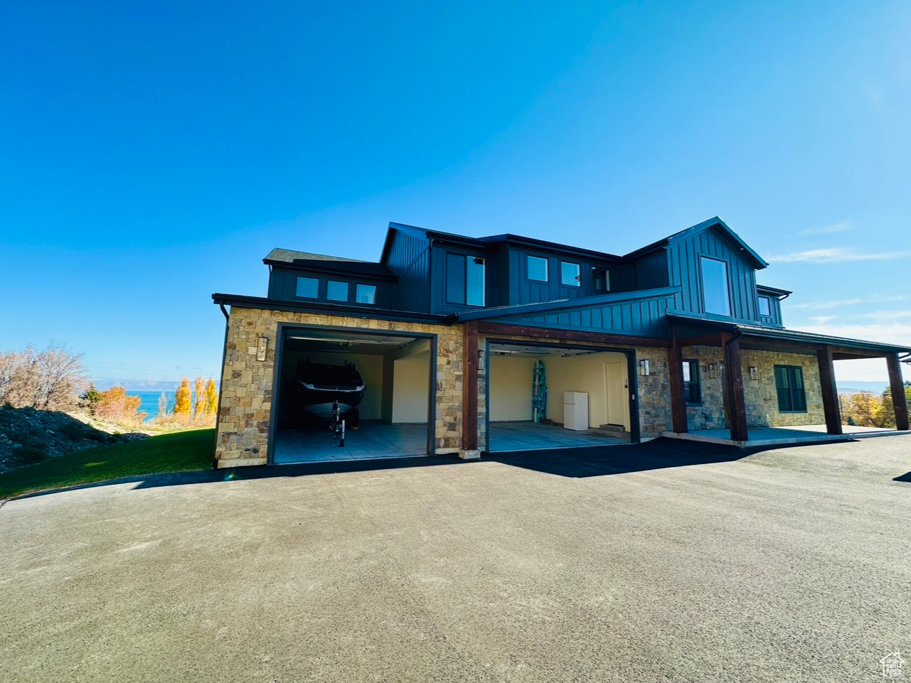 CHERIMOYA HILL SUB - Residential