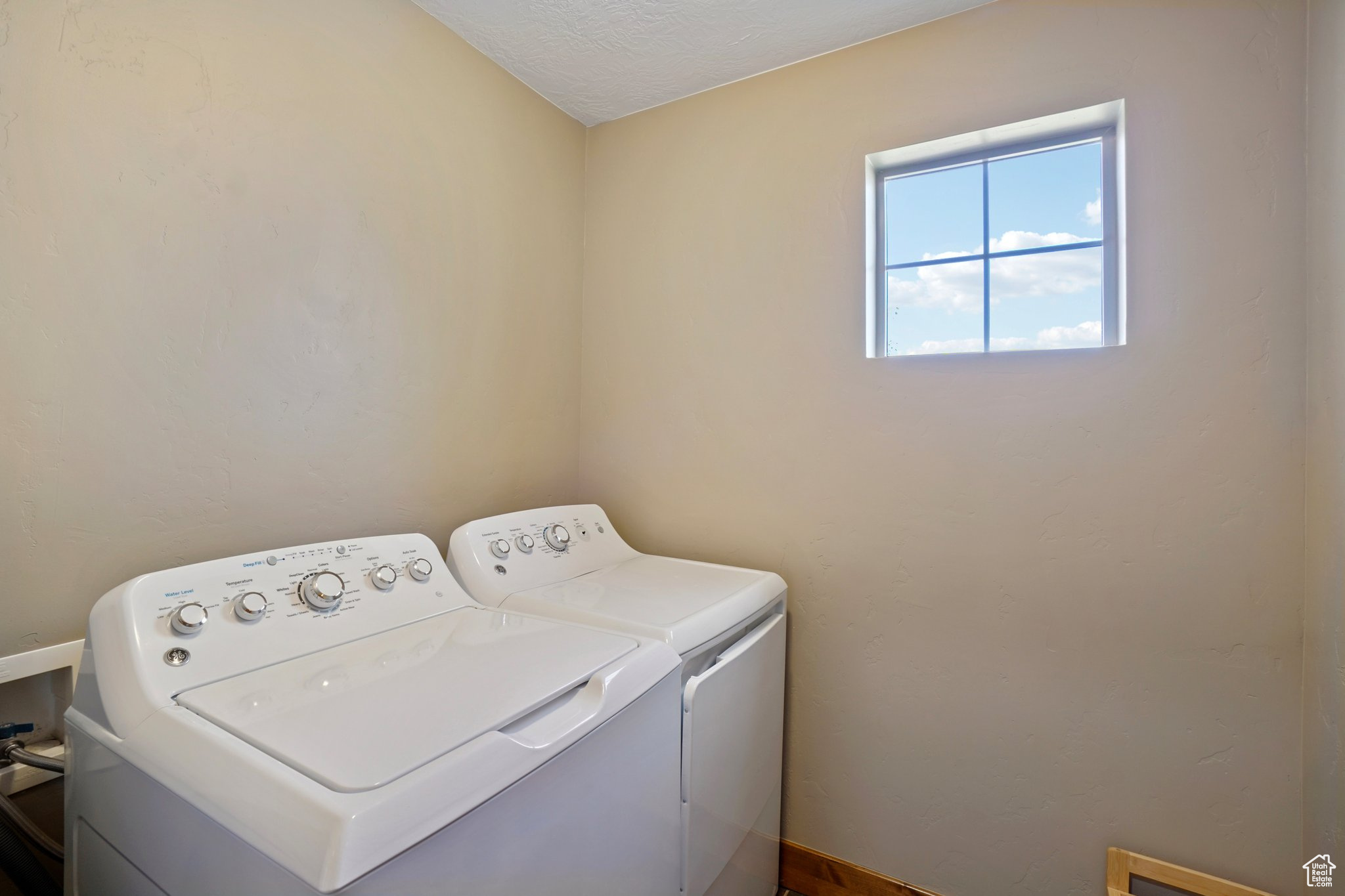 860 W Benjamin Pl, Kamas, Utah image 30