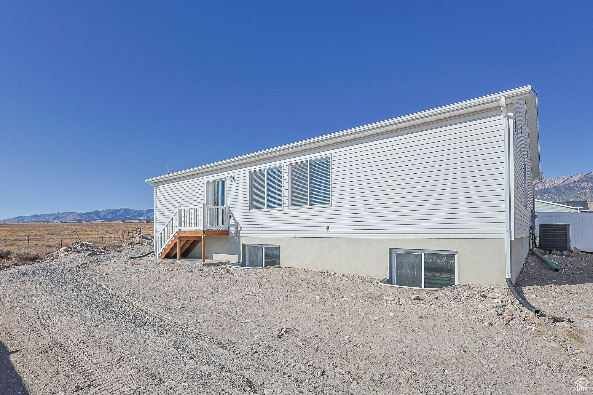 634 N Butte Ln #516, Grantsville, Utah image 5