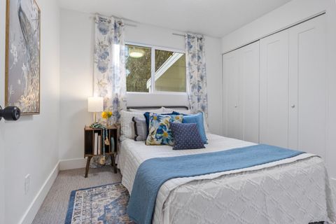 Tiny photo for 1578 E DELAWARE LN S, Holladay, UT 84117 (MLS # 2134276)