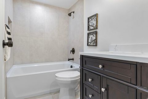 Tiny photo for 1578 E DELAWARE LN S, Holladay, UT 84117 (MLS # 2134276)