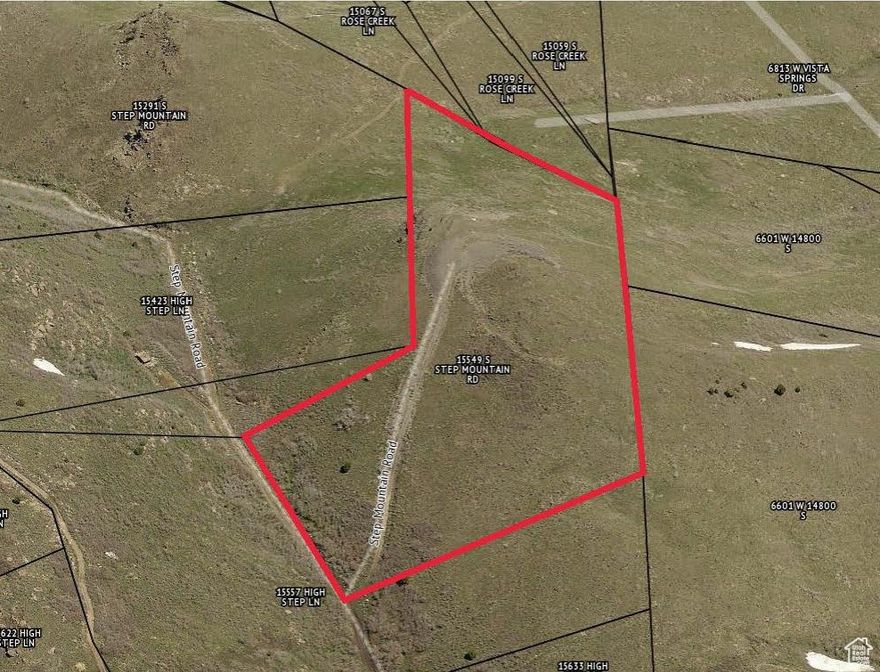 Rose Canyon Parcels invite you to experience country living at its finest, where every moment is infused with the serenity of peaceful surroundings. For those with a passion for equestrian pursuits, Rose Canyon Parcels provide ample space for horse enthusiasts to create their own private stables. Rose Canyon Parcels cater to those seeking a harmonious blend of rural tranquility and the joy of animal companionship. Despite the idyllic rural setting, Rose Canyon Parcels are strategically located to enjoy the luxury of country living without sacrificing convenience, as shopping and retail destinations are less than 20 minutes away. Embrace the beauty of nature as you build your dream home on these pristine parcels. Please reference RC 9 when reaching out for more information. Additional Parcels Available.  Seller Financing Available.