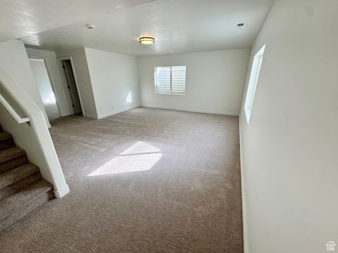 Tiny photo for 948 N 680 W, Tooele, UT 84074 (MLS # 2118342)
