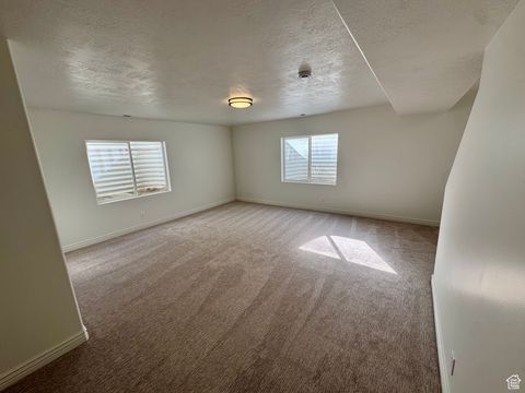 Tiny photo for 948 N 680 W, Tooele, UT 84074 (MLS # 2118342)