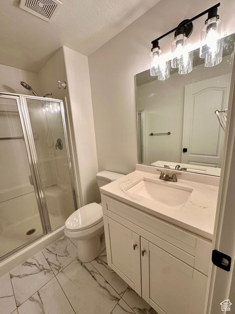 Tiny photo for 948 N 680 W, Tooele, UT 84074 (MLS # 2118342)