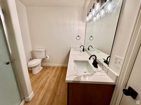 Tiny photo for 948 N 680 W, Tooele, UT 84074 (MLS # 2118342)