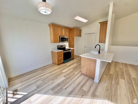 Tiny photo for 948 N 680 W, Tooele, UT 84074 (MLS # 2118342)