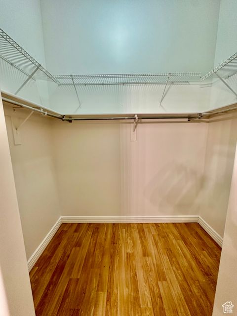 Tiny photo for 948 N 680 W, Tooele, UT 84074 (MLS # 2118342)