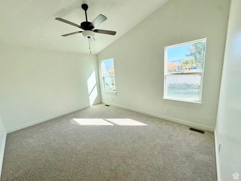 Tiny photo for 948 N 680 W, Tooele, UT 84074 (MLS # 2118342)