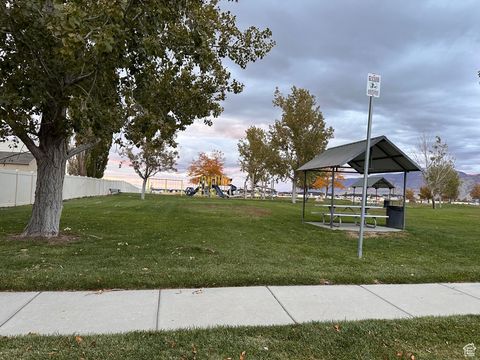 Tiny photo for 948 N 680 W, Tooele, UT 84074 (MLS # 2118342)