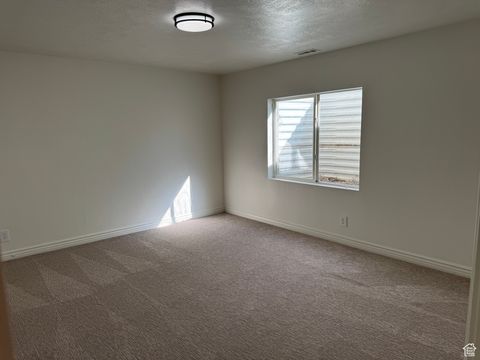 Tiny photo for 948 N 680 W, Tooele, UT 84074 (MLS # 2118342)