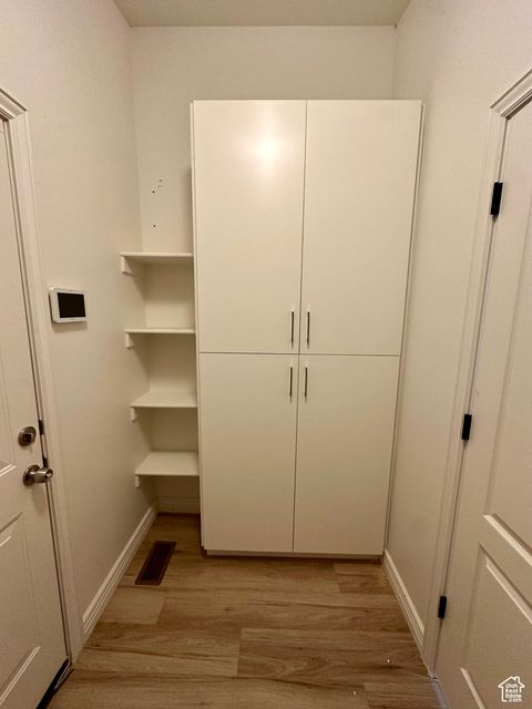 Tiny photo for 948 N 680 W, Tooele, UT 84074 (MLS # 2118342)