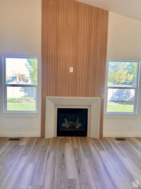 Tiny photo for 948 N 680 W, Tooele, UT 84074 (MLS # 2118342)