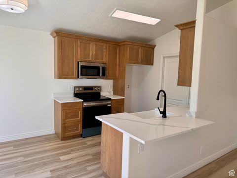 Tiny photo for 948 N 680 W, Tooele, UT 84074 (MLS # 2118342)