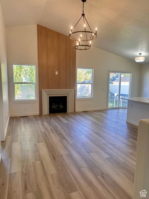 Tiny photo for 948 N 680 W, Tooele, UT 84074 (MLS # 2118342)