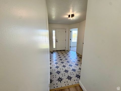 Tiny photo for 948 N 680 W, Tooele, UT 84074 (MLS # 2118342)