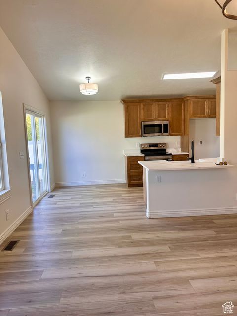 Tiny photo for 948 N 680 W, Tooele, UT 84074 (MLS # 2118342)