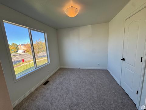 Tiny photo for 948 N 680 W, Tooele, UT 84074 (MLS # 2118342)