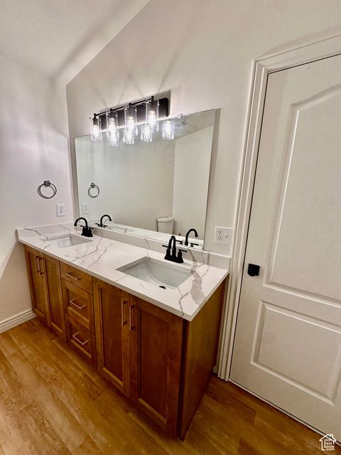 Tiny photo for 948 N 680 W, Tooele, UT 84074 (MLS # 2118342)