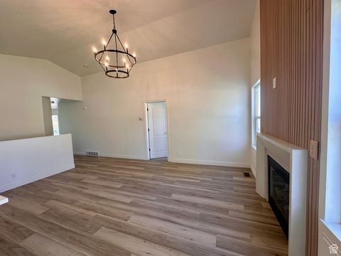 Tiny photo for 948 N 680 W, Tooele, UT 84074 (MLS # 2118342)