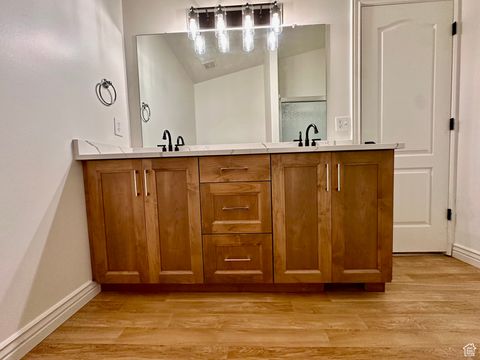 Tiny photo for 948 N 680 W, Tooele, UT 84074 (MLS # 2118342)