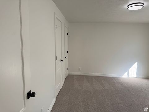 Tiny photo for 948 N 680 W, Tooele, UT 84074 (MLS # 2118342)