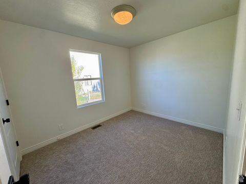 Tiny photo for 948 N 680 W, Tooele, UT 84074 (MLS # 2118342)