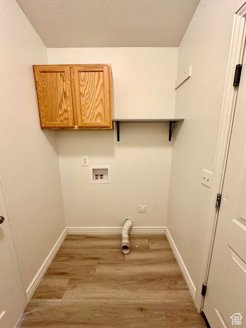 Tiny photo for 948 N 680 W, Tooele, UT 84074 (MLS # 2118342)