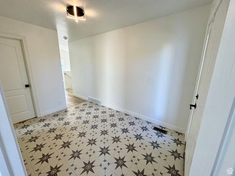 Tiny photo for 948 N 680 W, Tooele, UT 84074 (MLS # 2118342)
