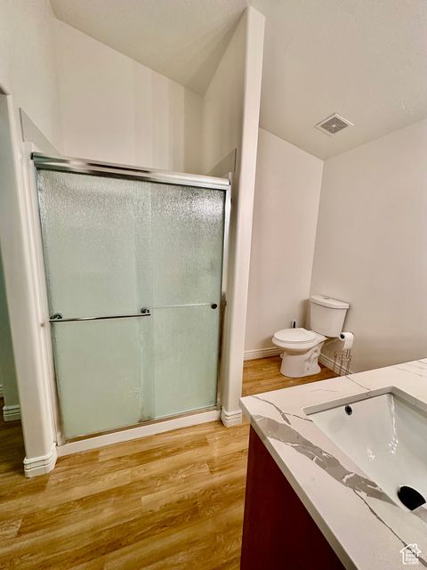 Tiny photo for 948 N 680 W, Tooele, UT 84074 (MLS # 2118342)