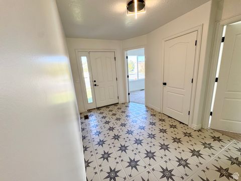 Tiny photo for 948 N 680 W, Tooele, UT 84074 (MLS # 2118342)