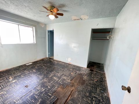 Tiny photo for 4759 S 4340 W, Salt Lake City, UT 84118 (MLS # 2120752)
