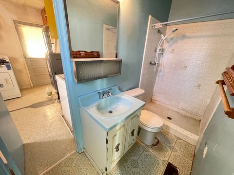 Tiny photo for 4759 S 4340 W, Salt Lake City, UT 84118 (MLS # 2120752)