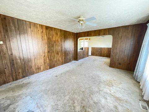 Tiny photo for 4759 S 4340 W, Salt Lake City, UT 84118 (MLS # 2120752)