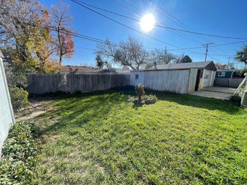 Tiny photo for 4759 S 4340 W, Salt Lake City, UT 84118 (MLS # 2120752)