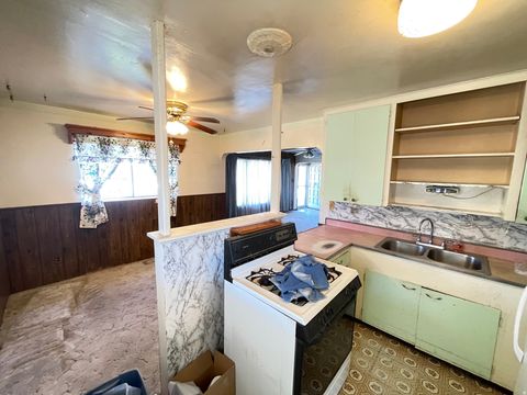 Tiny photo for 4759 S 4340 W, Salt Lake City, UT 84118 (MLS # 2120752)