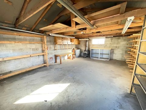 Tiny photo for 4759 S 4340 W, Salt Lake City, UT 84118 (MLS # 2120752)