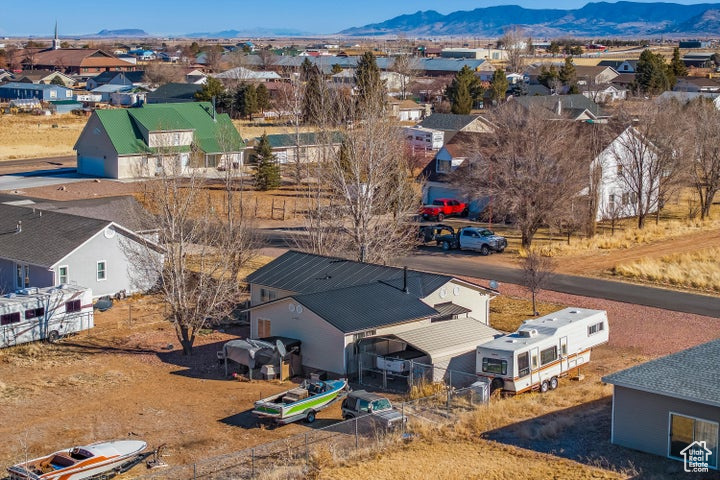 SUNNY MEADOWS ACRES - Residential