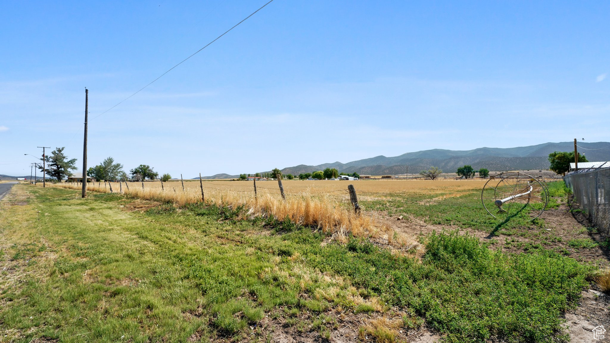 600 N State Lot 2 #2, Scipio, Utah image 10