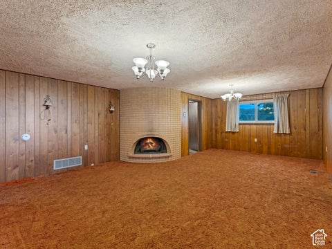 Tiny photo for 750 E 200 S, Centerville, UT 84014 (MLS # 2191410)