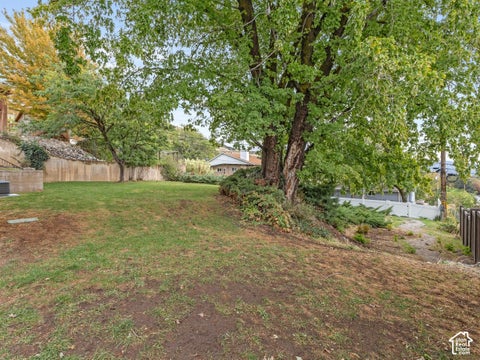 Tiny photo for 750 E 200 S, Centerville, UT 84014 (MLS # 2191410)