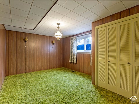 Tiny photo for 750 E 200 S, Centerville, UT 84014 (MLS # 2191410)