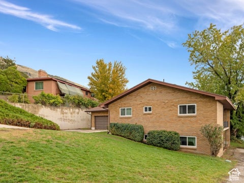 Tiny photo for 750 E 200 S, Centerville, UT 84014 (MLS # 2191410)