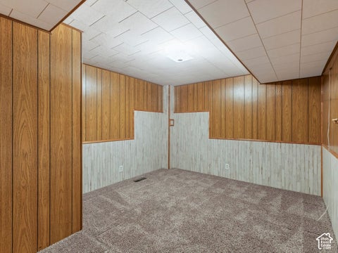 Tiny photo for 750 E 200 S, Centerville, UT 84014 (MLS # 2191410)