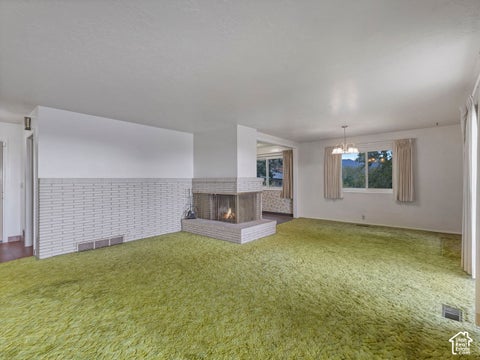 Tiny photo for 750 E 200 S, Centerville, UT 84014 (MLS # 2191410)