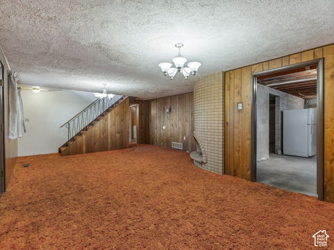 Tiny photo for 750 E 200 S, Centerville, UT 84014 (MLS # 2191410)
