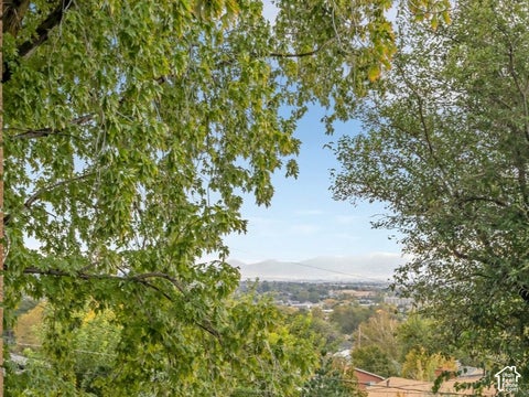 Tiny photo for 750 E 200 S, Centerville, UT 84014 (MLS # 2191410)