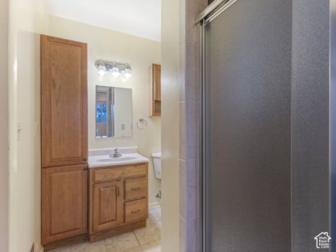 Tiny photo for 750 E 200 S, Centerville, UT 84014 (MLS # 2191410)